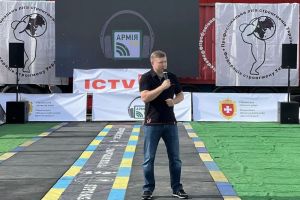 Коваль